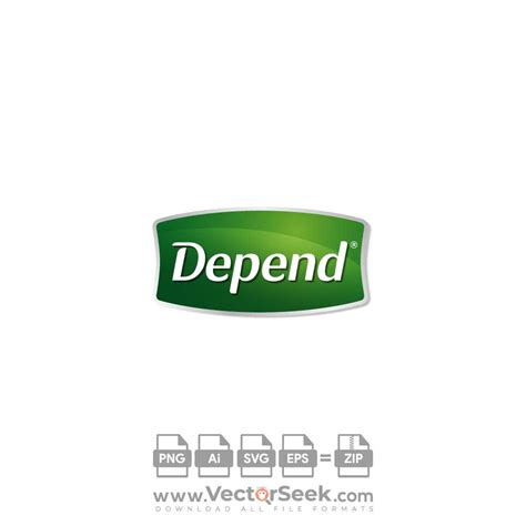 Depend Shields and Guards TV Commercial