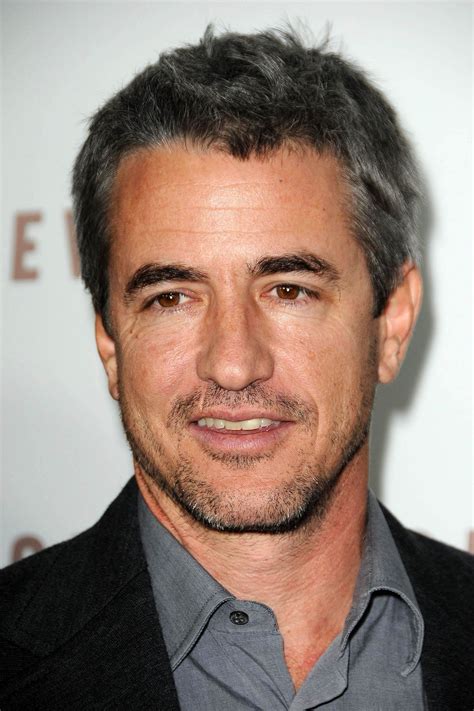 Dermot Mulroney tv commercials