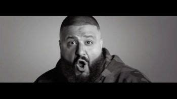 Destination XL TV Spot, 'Time to XL' Feat. David Oritz, DJ Khaled, Hal Gill