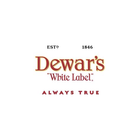 Dewars TV commercial - Double Aged