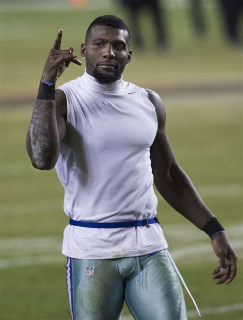 Dez Bryant photo