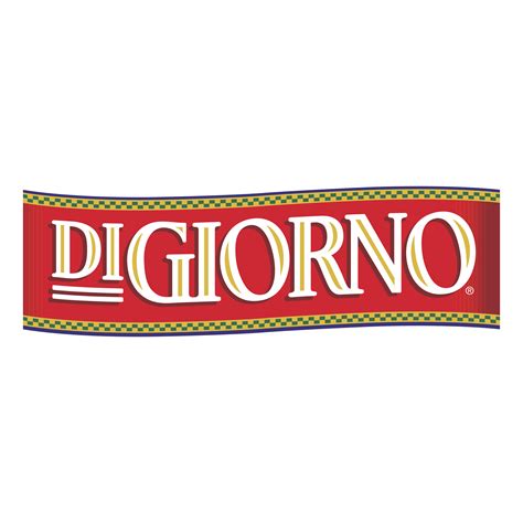 DiGiorno TV commercial - The Law of Pizzaplicity