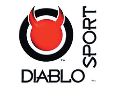 DiabloSport tv commercials