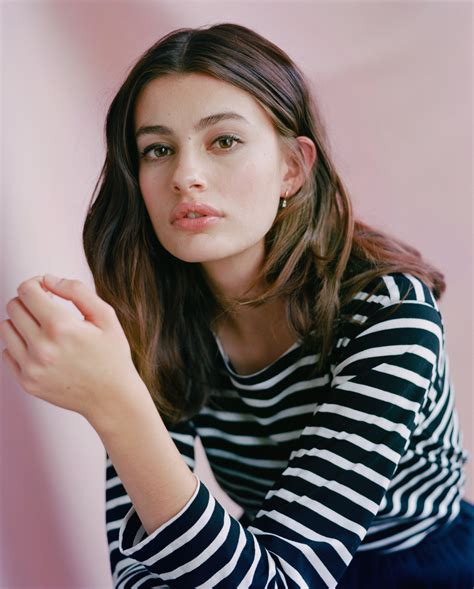 Diana Silvers photo