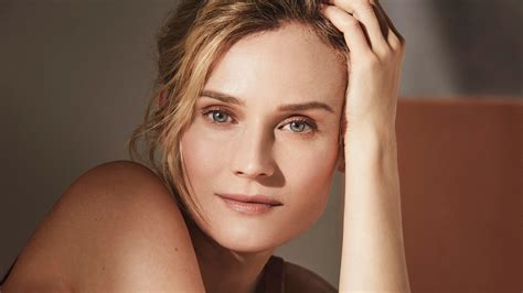 Diane Kruger photo