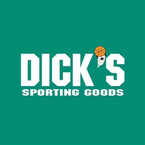 Dick's Sporting Goods App