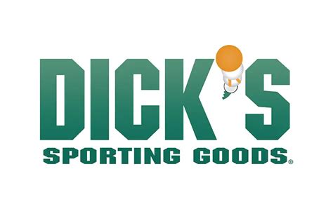 Dick's Sporting Goods Gift Card