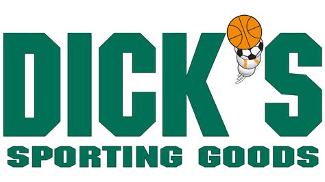 Dick's Sporting Goods ScoreCard tv commercials