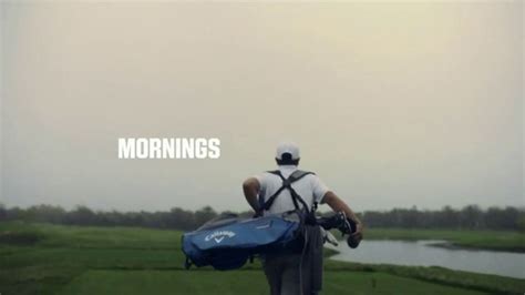 Dicks Sporting Goods TV commercial - Sports Change Lives: Mornings