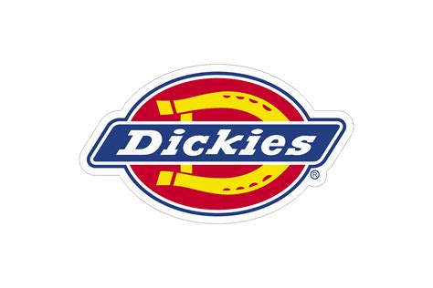 Dickies FLEX Clothing