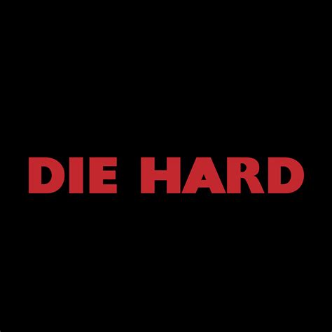 DieHard logo