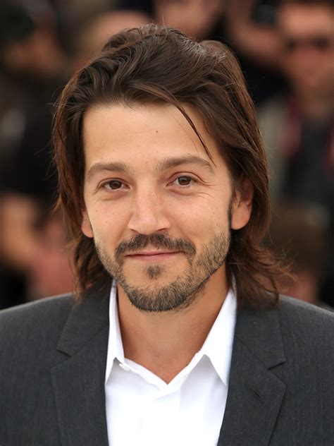 Diego Luna photo