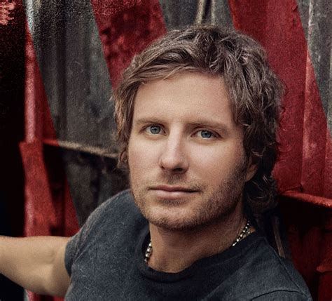 Dierks Bentley photo