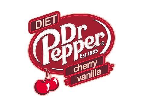 Diet Dr Pepper Cherry tv commercials