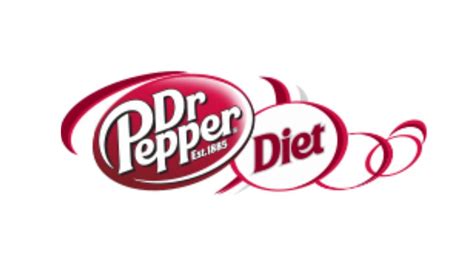 Diet Dr Pepper TV commercial - Lil Sweet