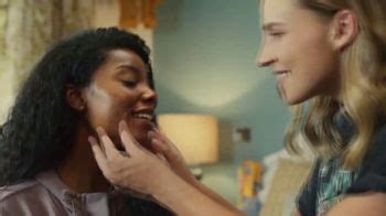 Differin Dark Commercial Correcting Serum TV Spot, 'To Those Who Can't Leave Their Acne Alone'