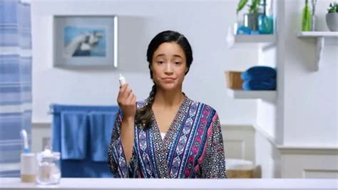 Differin Gel TV Spot, 'Clear Your Acne With an Allure Award Winner'