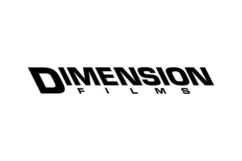 Dimension Films Home Entertainment Paddington logo