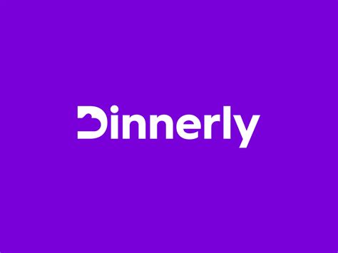 Dinnerly tv commercials