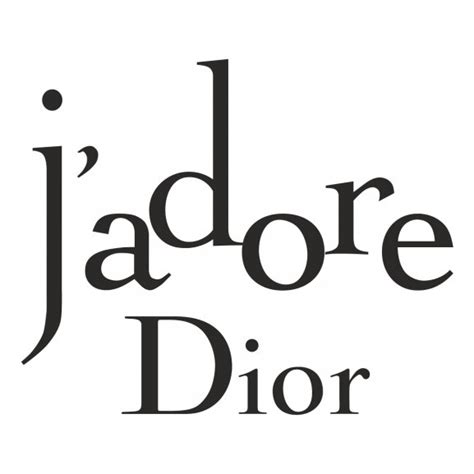 Dior J'adore