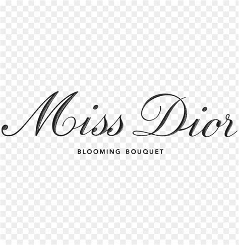 Dior Miss Dior tv commercials