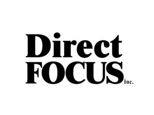 Direct Focus photo