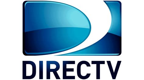 Direct tv commercials