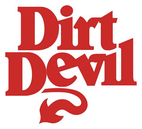 Dirt Devil 360° Reach tv commercials