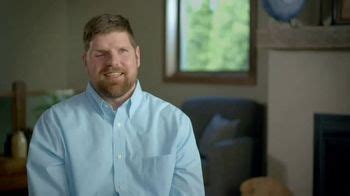 Disabled American Veterans TV Spot, 'Adam Alexander' created for Disabled American Veterans