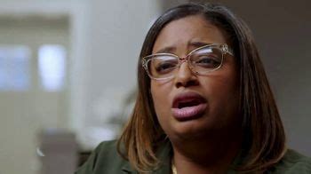 Disabled American Veterans TV Spot, 'Latoya Lucas'