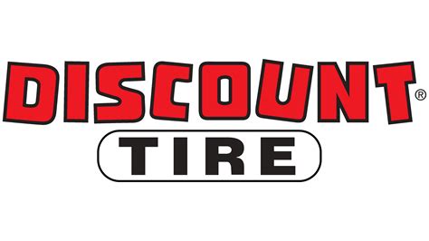 Discount Tire Company In-House tv commercials