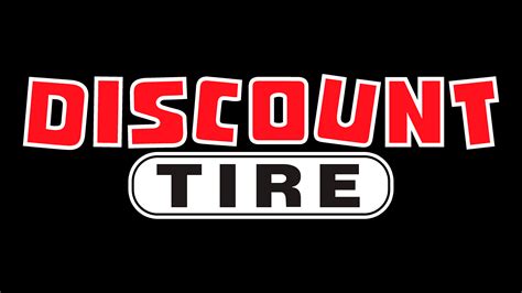 Discount Tire TV commercial - Time Machine