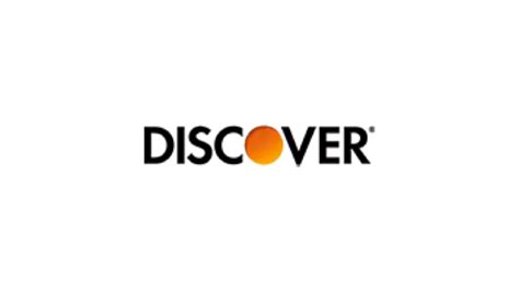 Discover (Banking) tv commercials