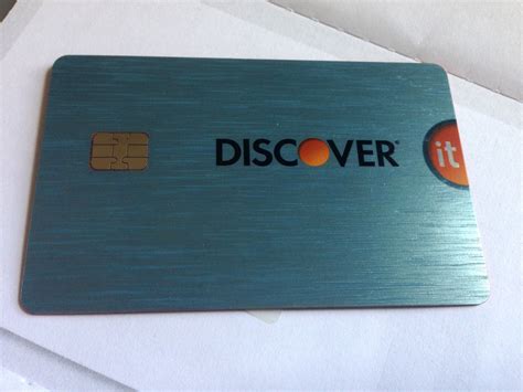 Discover Card Cashback Match