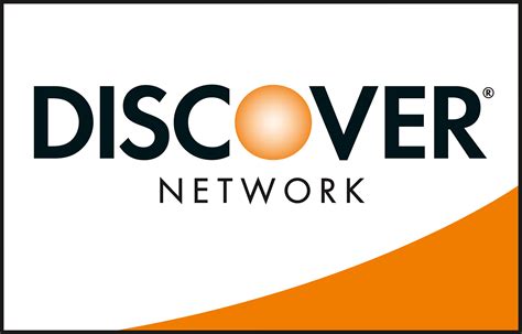 Discover Card Discover it Cash Card tv commercials