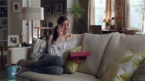 Discover Card It Card: FICO TV Spot, 'Twins' created for Discover Card