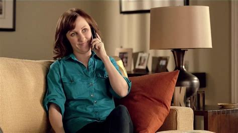 Discover Card TV Spot, 'It Card: Husbands'