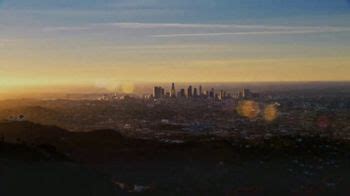 Discover Los Angeles TV Spot, 'Comeback Story' created for Discover Los Angeles