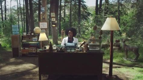 Discover the Forest TV Spot, 'Medical Advice With Doctor Spruce' created for Discover the Forest