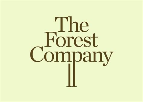 Discover the Forest tv commercials