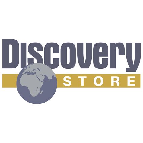 Discovery Channel Store tv commercials