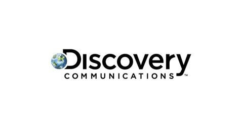 Discovery Communications tv commercials