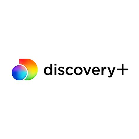 Discovery+ App