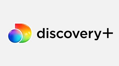 Discovery+ Discovery+ Ad Free Plan logo