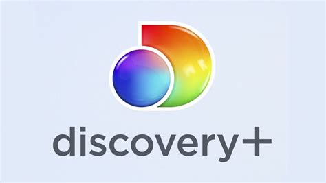 Discovery+ Multi-Title