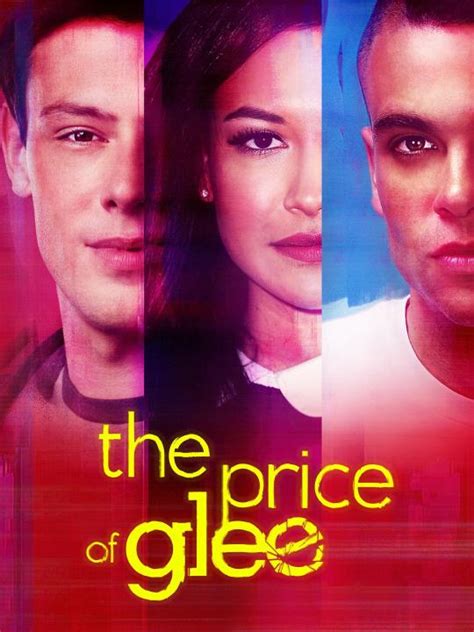 Discovery+ TV Spot, 'The Price of Glee'