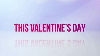 Discovery+ TV Spot, 'Valentine's Day: The One You Love' Song by Harrison Craig featuring Rebecca Lee