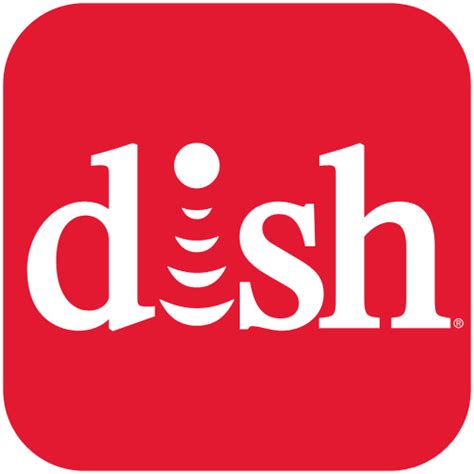 Dish Network Anywhere App tv commercials