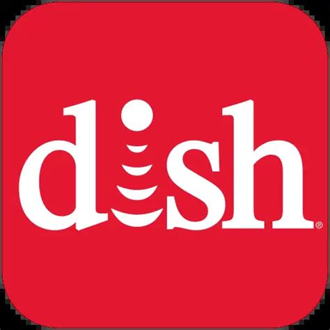 Dish Network Anywhere App