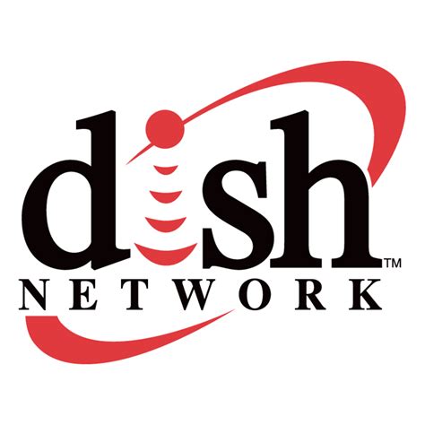 Dish Network Dish